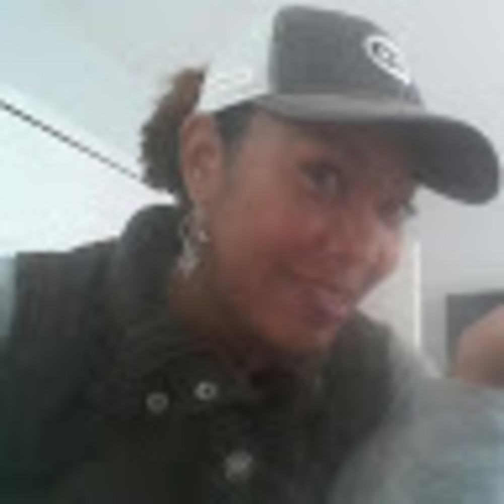 Meet your Posher, Kelli